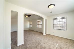 10102 San Ignacio Houston, TX 77075 - Photo 8 of 9 Primary Room