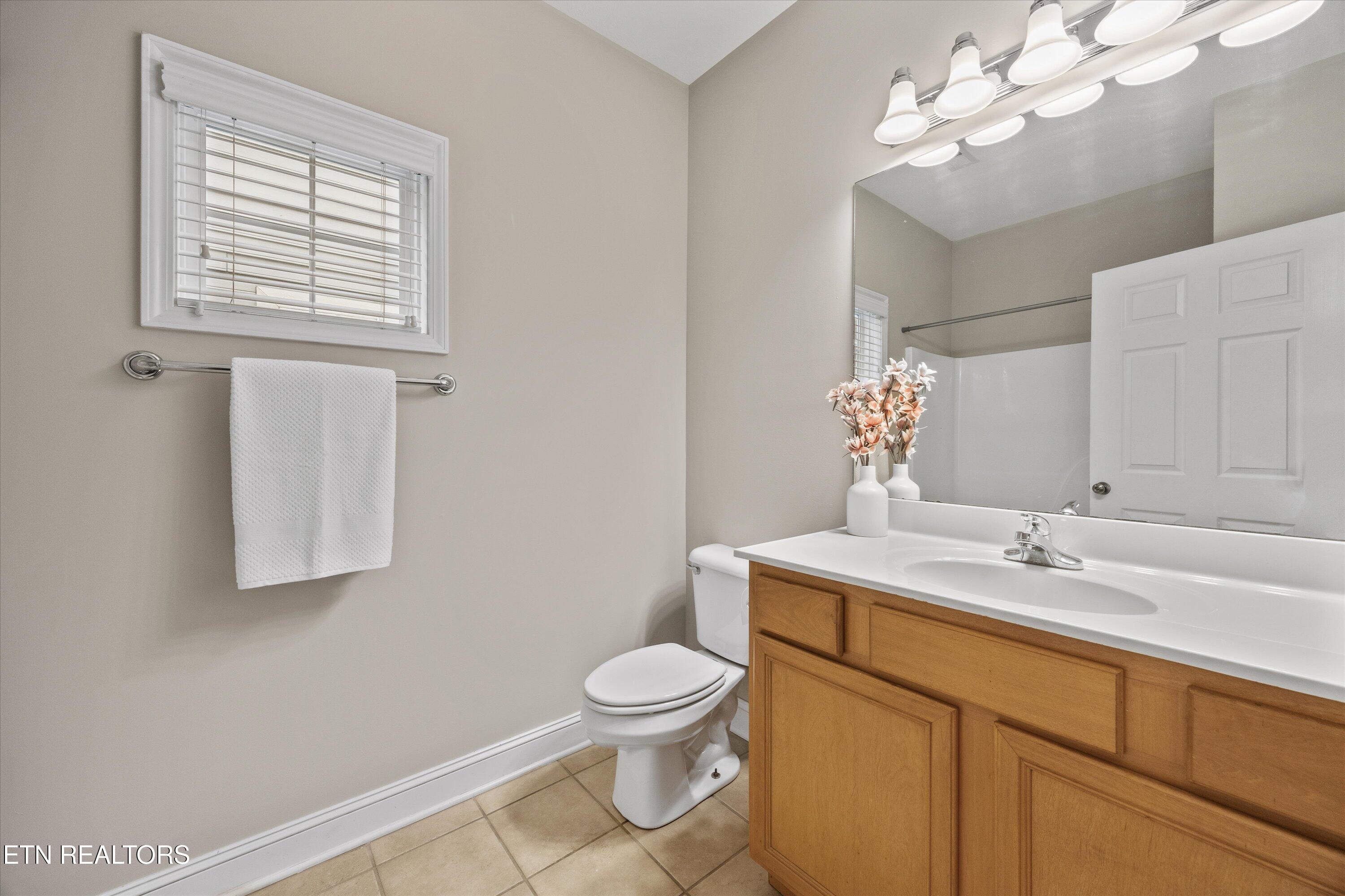 100 Forestberry Street Oak Ridge, TN 37830 - Photo 24 of 47 11-100 Forestberry St07