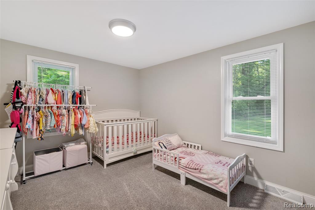 6590 Swartout Road Algonac, MI 48001 - Photo 27 of 53