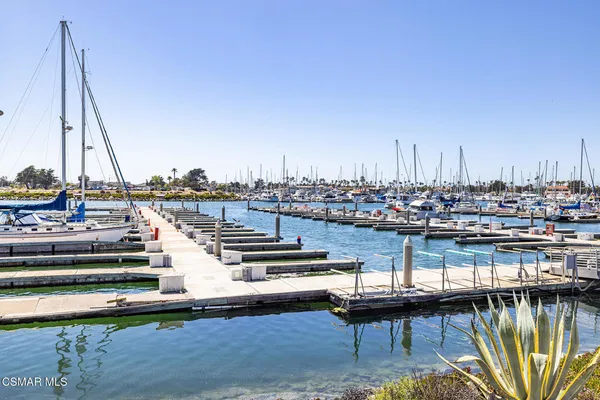$649,000 | 3101 Peninsula Road, Unit 101, Oxnard, CA 93035