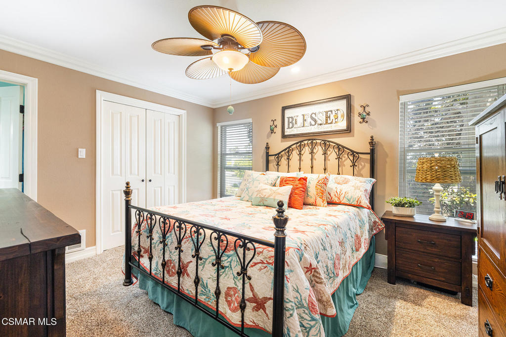 3101 Peninsula Road, Unit 101 Oxnard, CA 93035 - Photo 14 of 32