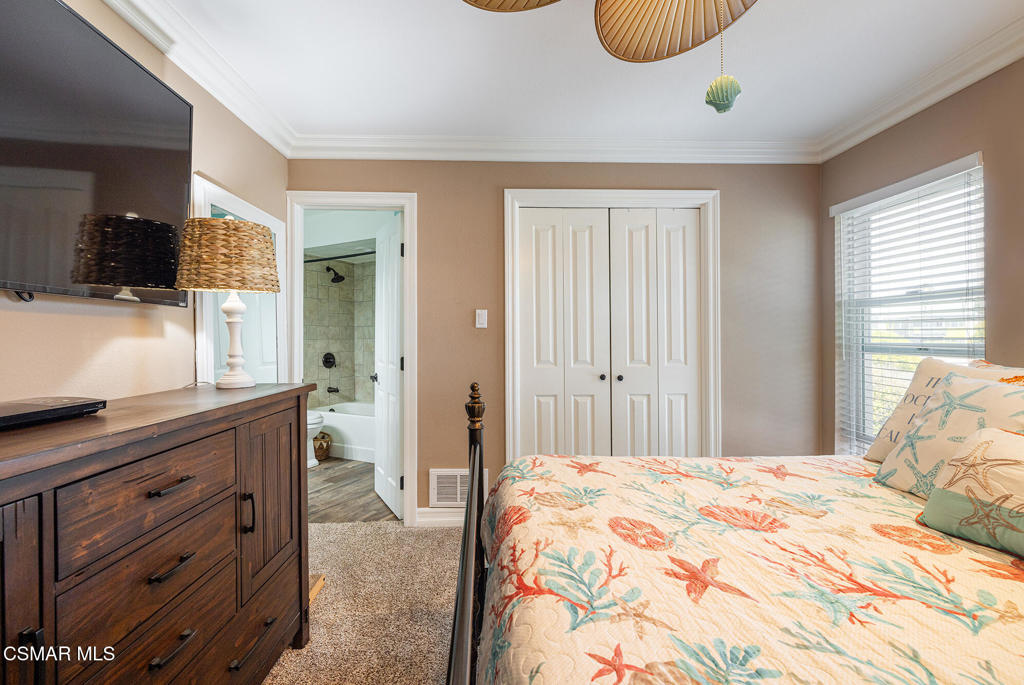 3101 Peninsula Road, Unit 101 Oxnard, CA 93035 - Photo 15 of 32