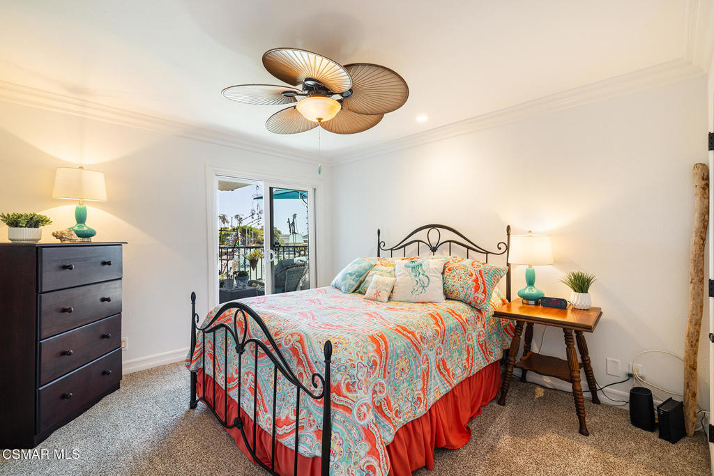 3101 Peninsula Road, Unit 101 Oxnard, CA 93035 - Photo 18 of 32