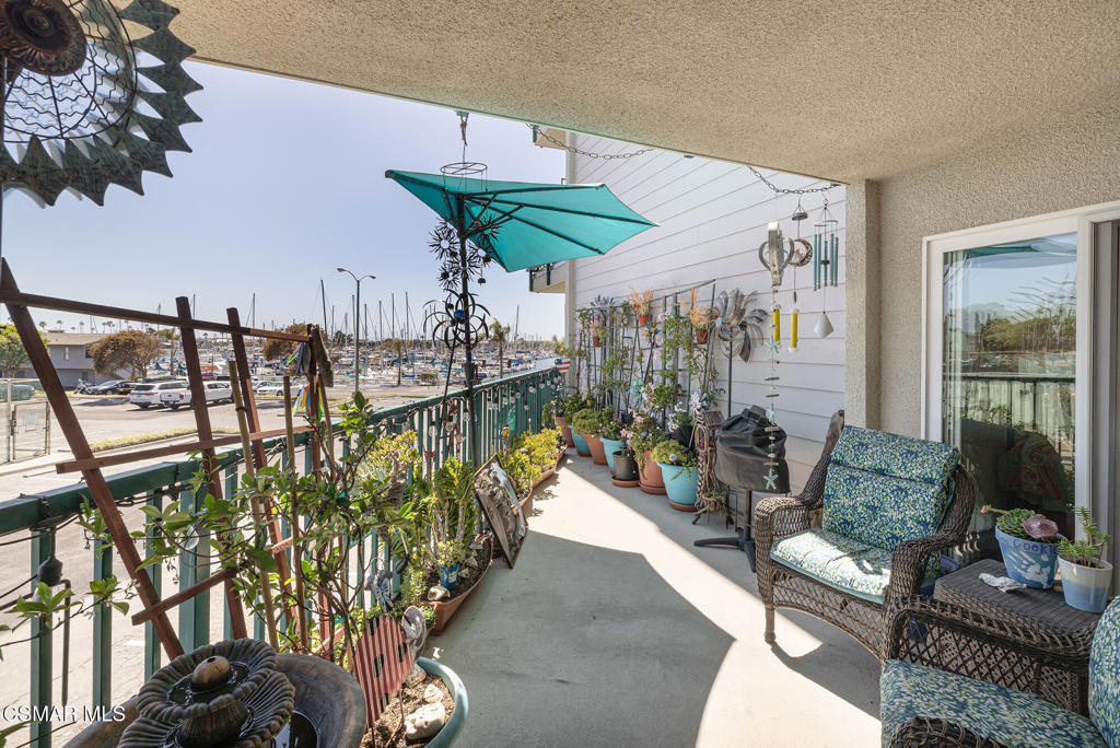 3101 Peninsula Road, Unit 101 Oxnard, CA 93035 - Photo 21 of 32