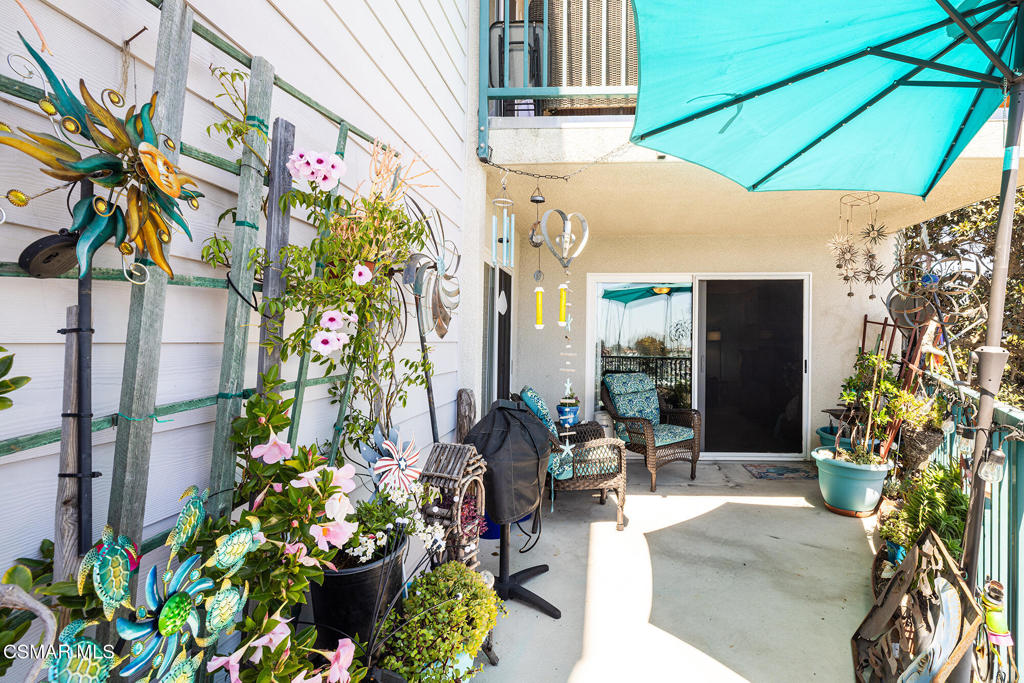 3101 Peninsula Road, Unit 101 Oxnard, CA 93035 - Photo 22 of 32