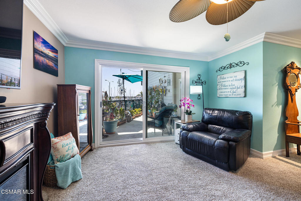 3101 Peninsula Road, Unit 101 Oxnard, CA 93035 - Photo 24 of 32