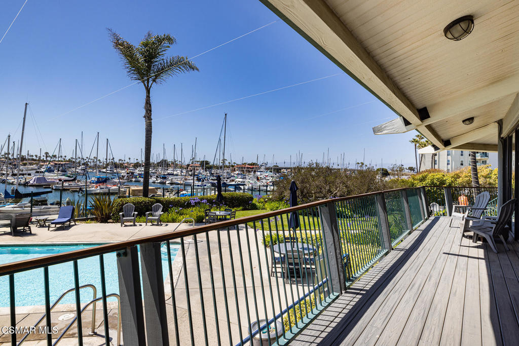 3101 Peninsula Road, Unit 101 Oxnard, CA 93035 - Photo 28 of 32
