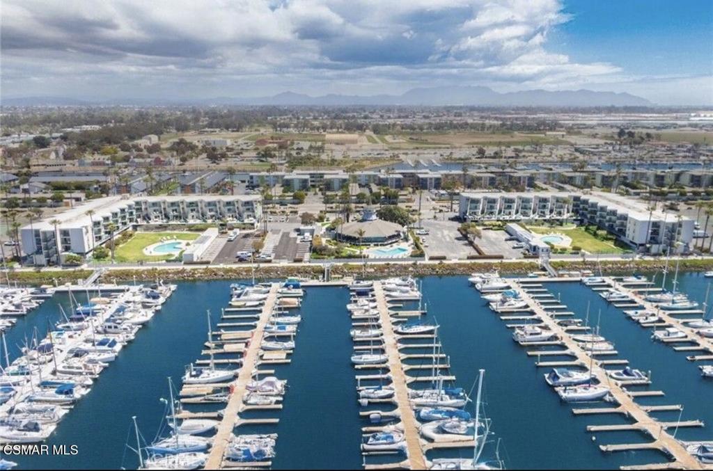 3101 Peninsula Road, Unit 101 Oxnard, CA 93035 - Photo 3 of 32