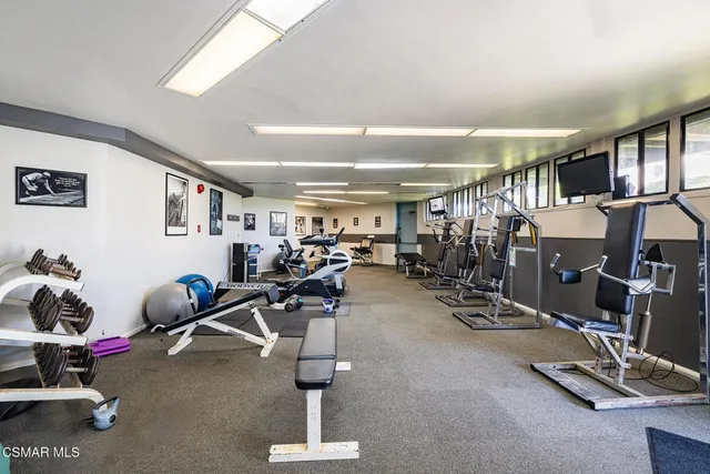 a view of swimming pool