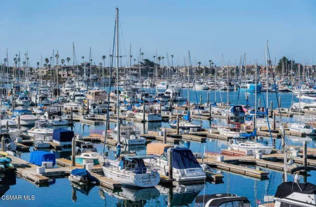 $680,000 | 3101 Peninsula Road, Unit 101, Oxnard, CA 93035