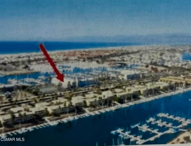 a view of a sky from a balcony