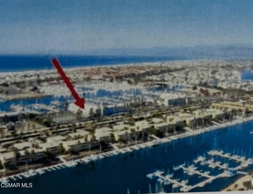 3101 Peninsula Road, Unit 101 Oxnard, CA 93035 - Photo 4 of 32