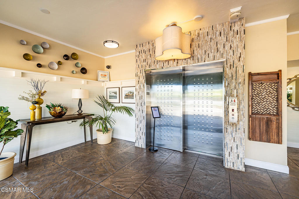 3101 Peninsula Road, Unit 101 Oxnard, CA 93035 - Photo 7 of 32