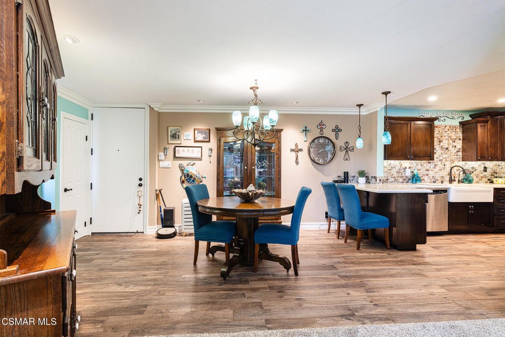 3101 Peninsula Road, Unit 101 Oxnard, CA 93035 - Photo 9 of 32