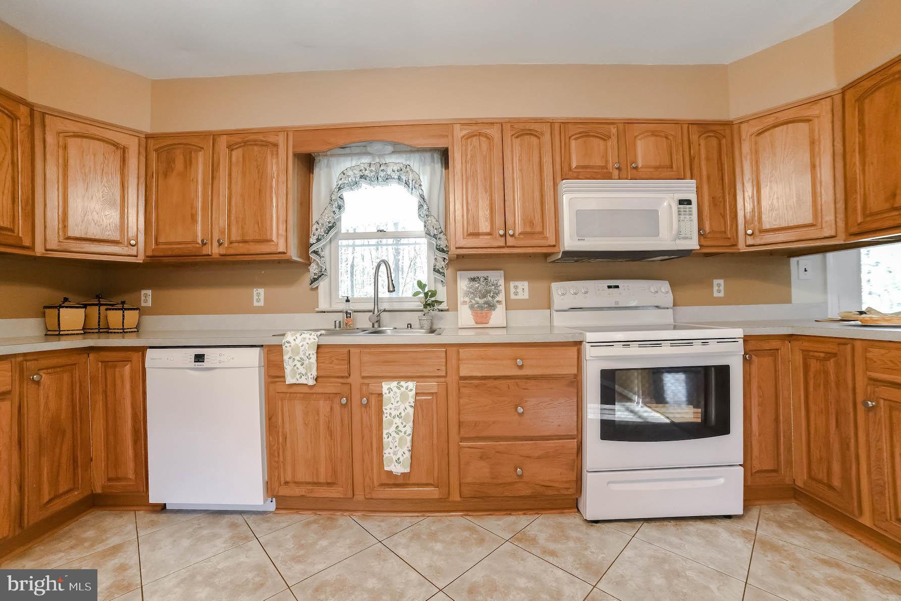 350 Sheckells Road Huntingtown, MD 20639 - Photo 22 of 59