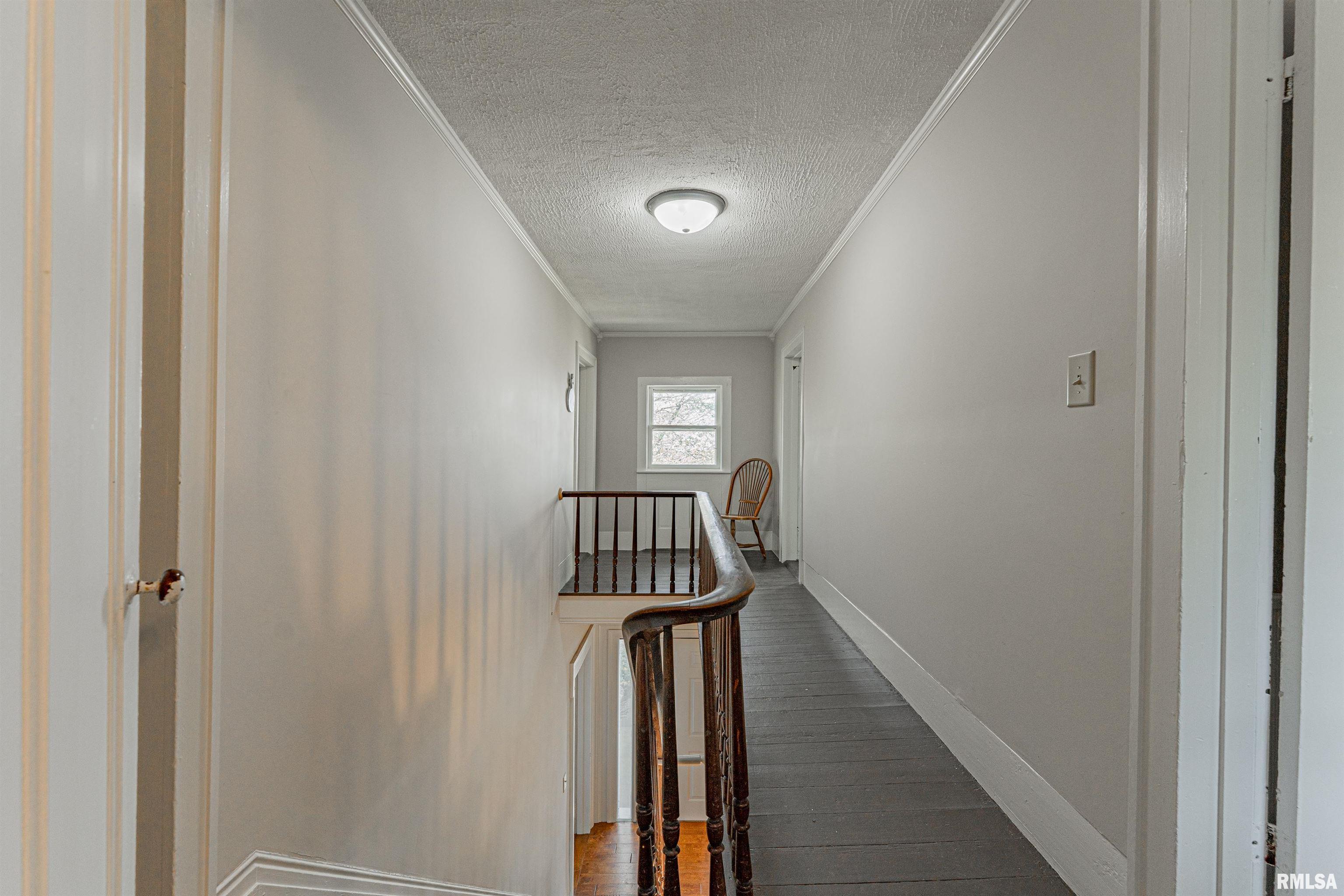9845 East 200th Road North McLean, IL 61754 - Photo 20 of 36