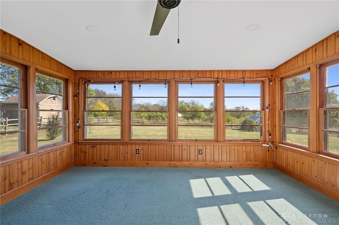 3654 Eaton Road Hamilton, OH 45013 - Photo 16 of 51