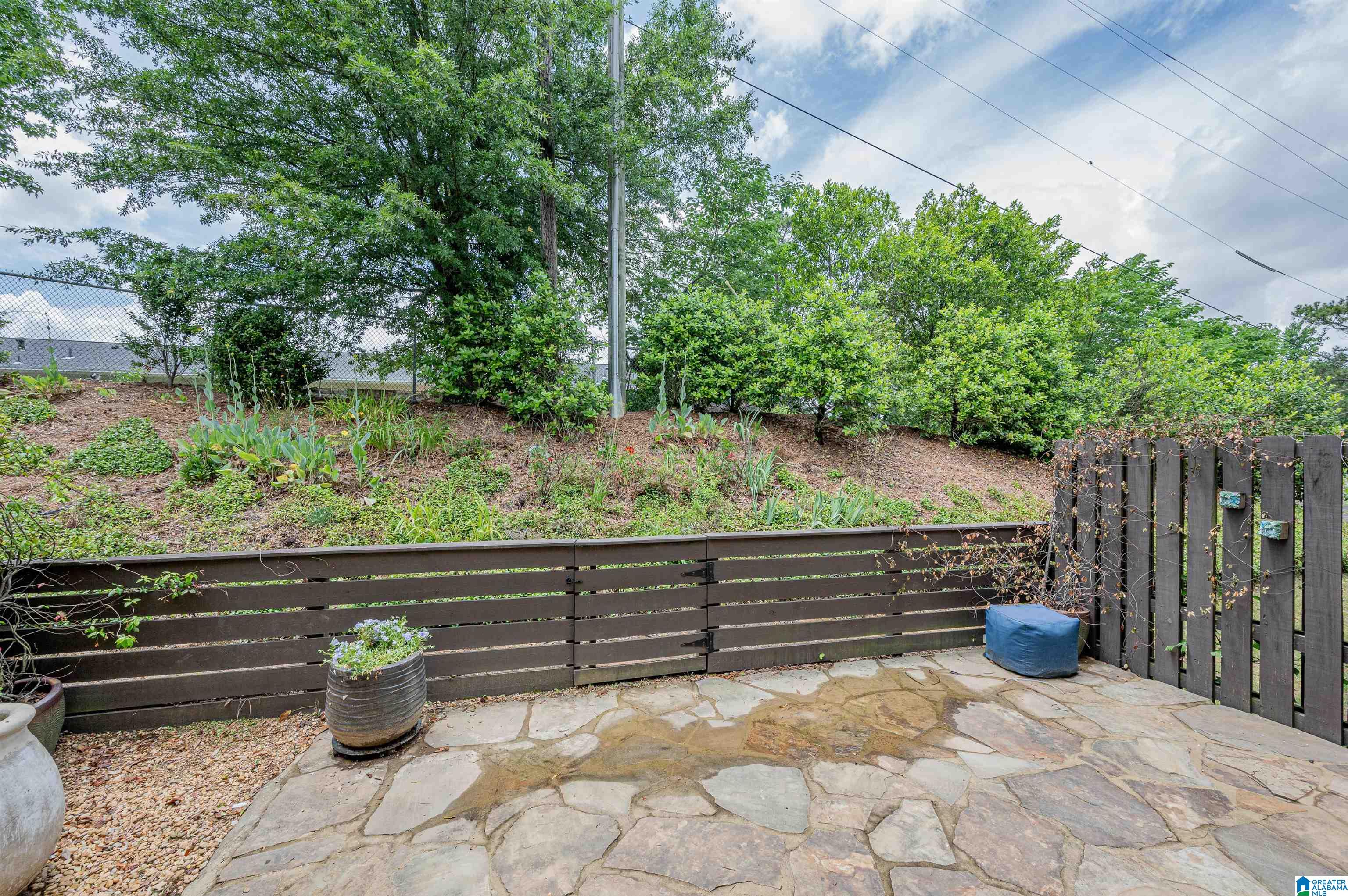 2073 Lancaster Road, Unit 2703 Birmingham, AL 35209 - Photo 44 of 45