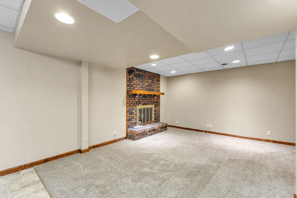 4715 Northeast Amazonia Road St. Joseph, MO 64505 - Photo 31 of 62 Gallery Image 31