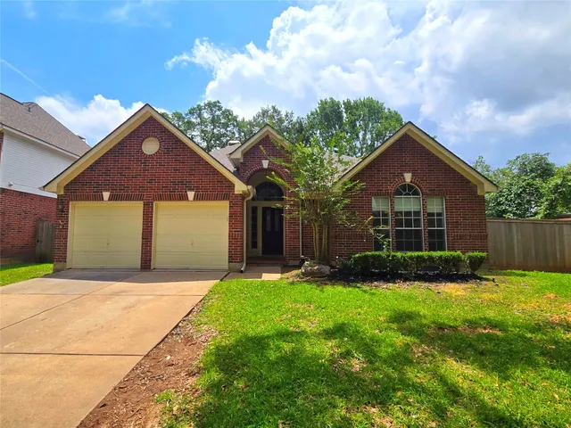 $2,300 | 4515 Oak Valley Drive, Missouri City, TX 77459