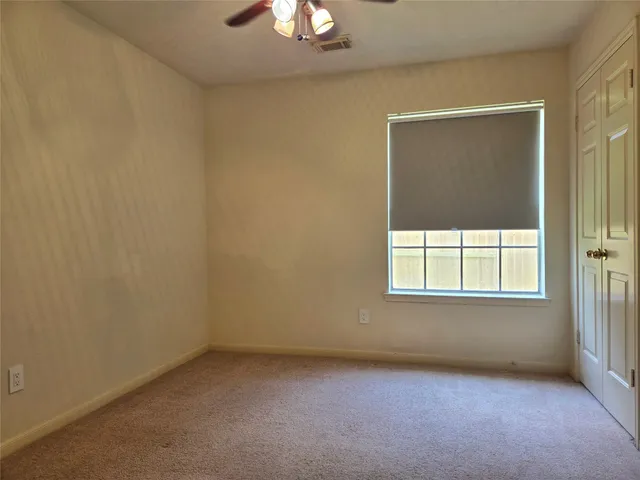 $2,300 | 4515 Oak Valley Drive, Missouri City, TX 77459