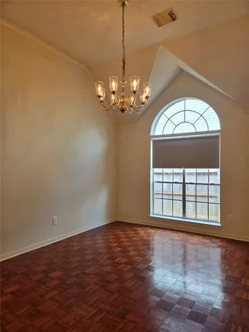 $2,300 | 4515 Oak Valley Drive, Missouri City, TX 77459