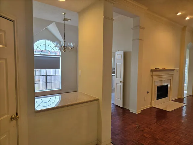 $2,300 | 4515 Oak Valley Drive, Missouri City, TX 77459