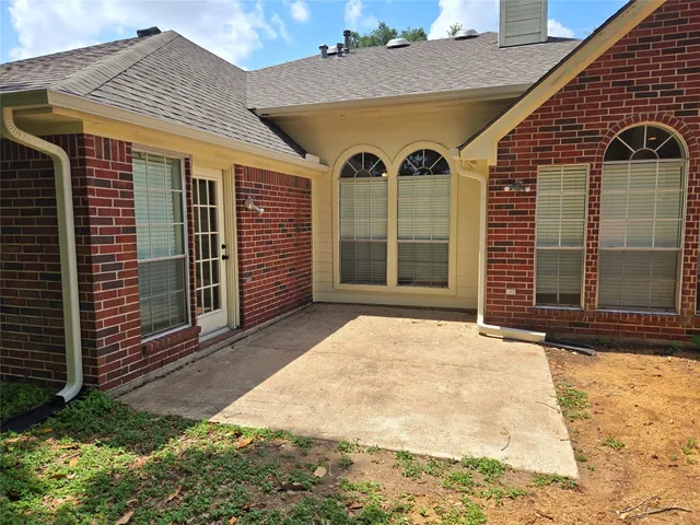 $2,300 | 4515 Oak Valley Drive, Missouri City, TX 77459