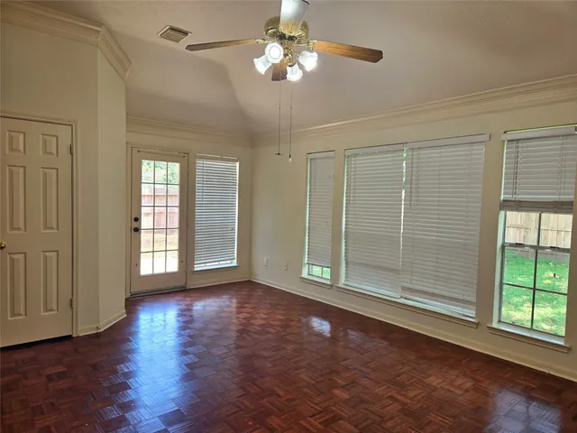 $2,300 | 4515 Oak Valley Drive, Missouri City, TX 77459