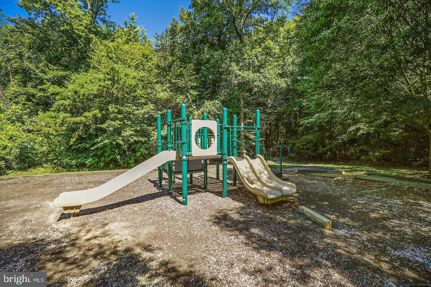 10003 Goose Pond Court Laurel, MD 20708 - Photo 44 of 50