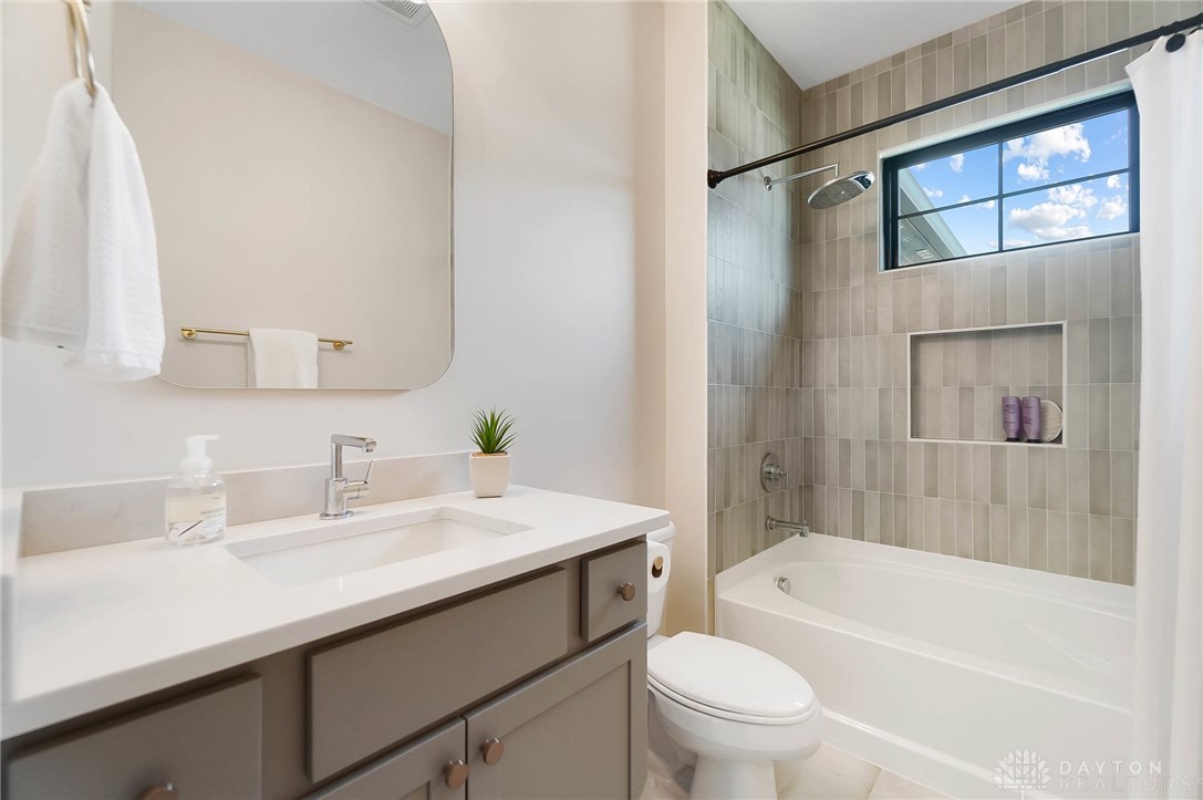 1283 Normandy Rue Dayton, OH 45458 - Photo 37 of 85 Gallery Image 37