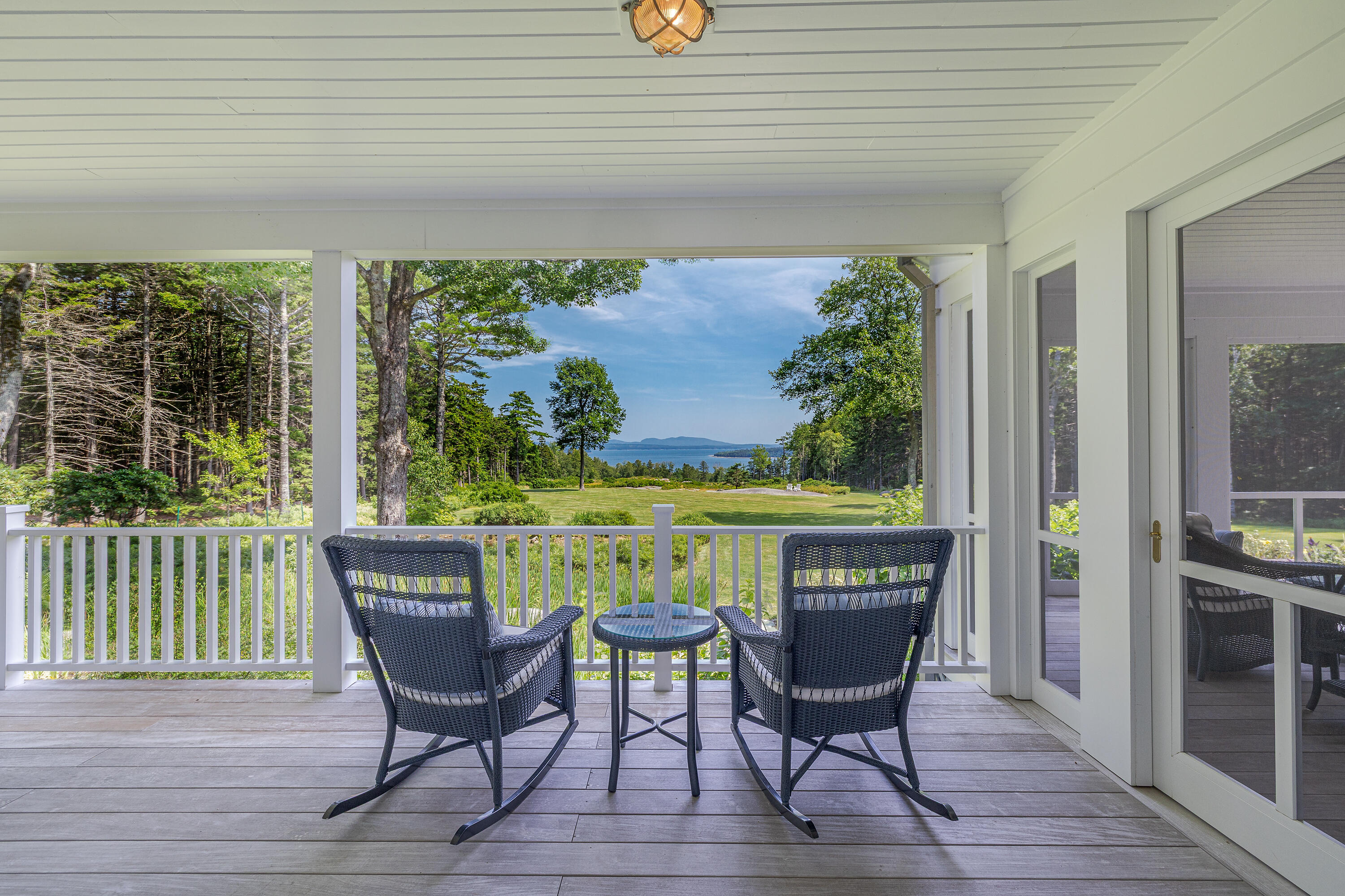 541 East Blue Hill Road Blue Hill, ME 04614 - Photo 18 of 50 541EastBlueHillRoad_DTP_018