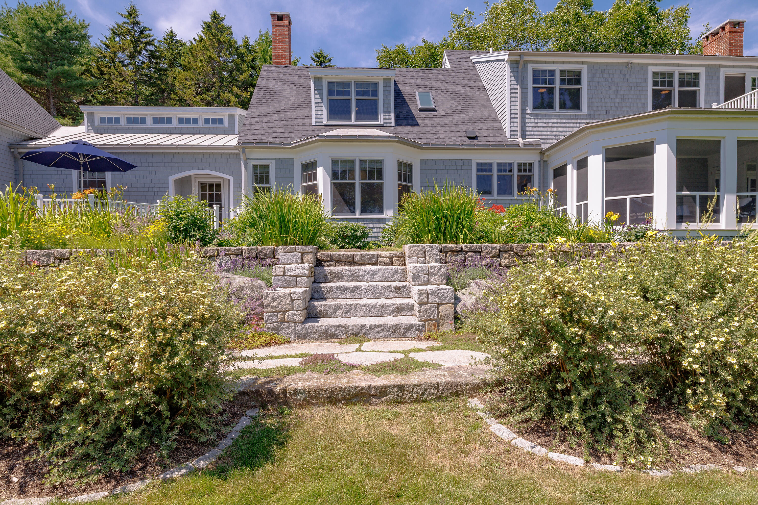541 East Blue Hill Road Blue Hill, ME 04614 - Photo 19 of 50 541EastBlueHillRoad_DTP_019