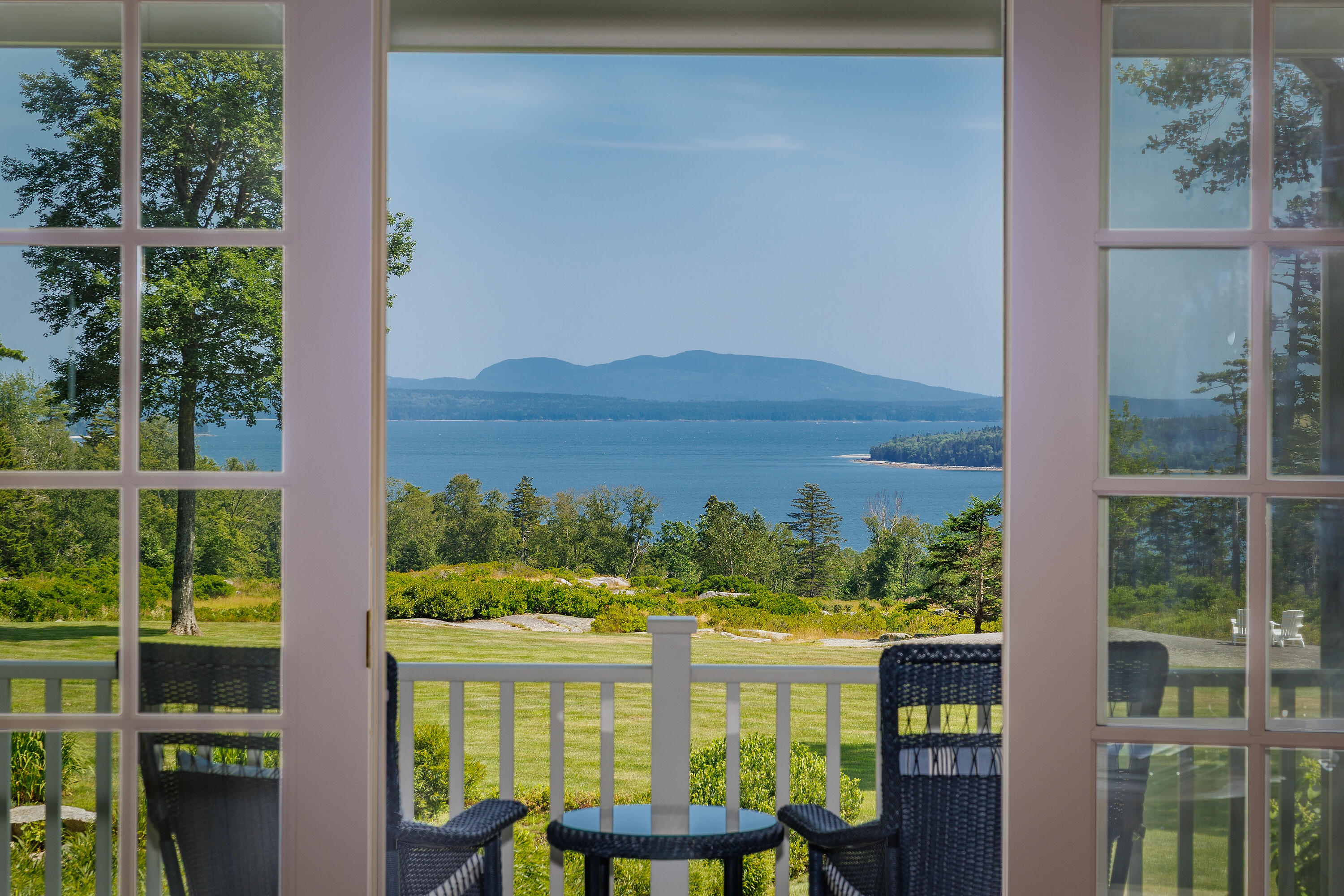 541 East Blue Hill Road Blue Hill, ME 04614 - Photo 2 of 50 541EastBlueHillRoad_DTP_001