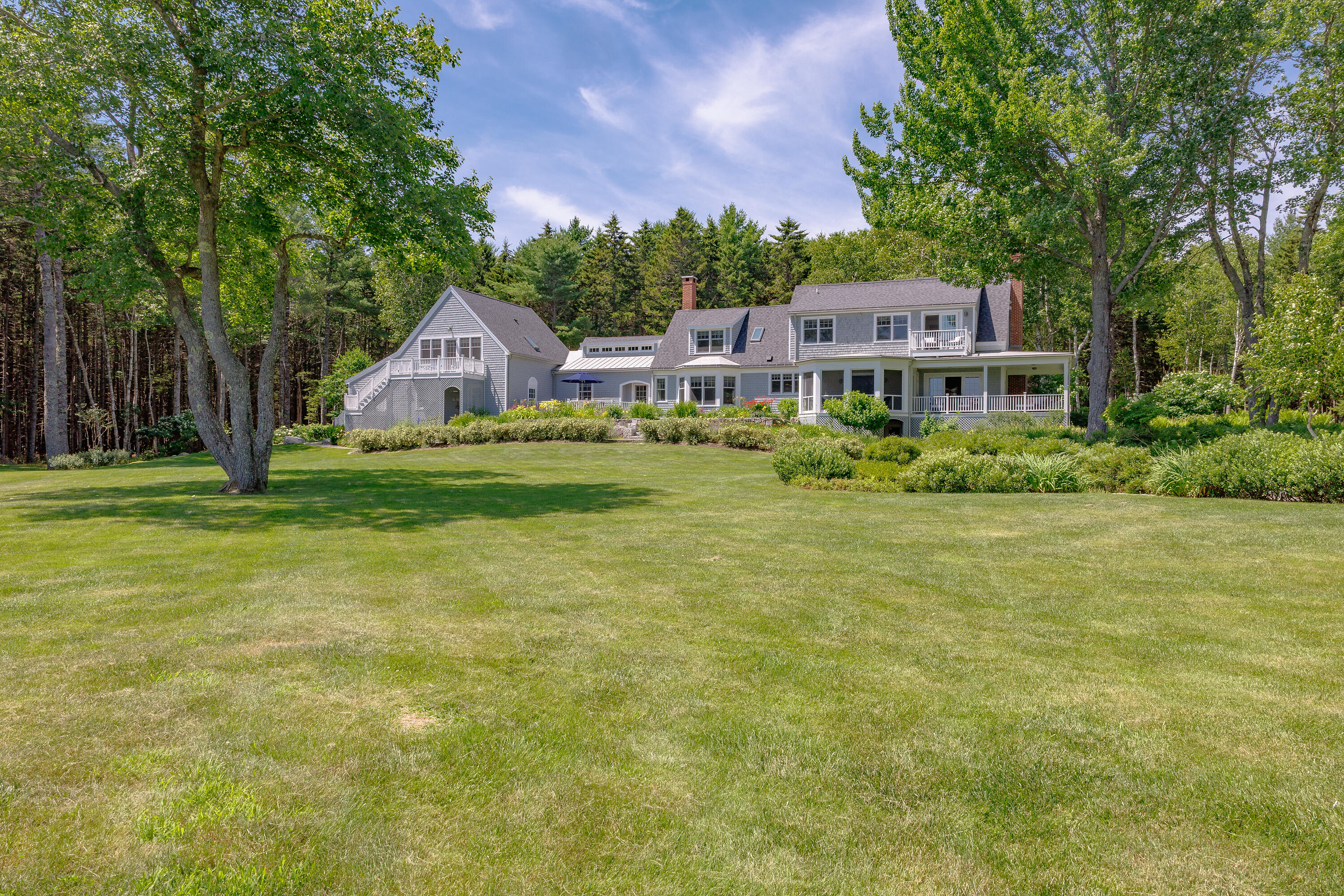 541 East Blue Hill Road Blue Hill, ME 04614 - Photo 21 of 50 541EastBlueHillRoad_DTP_021