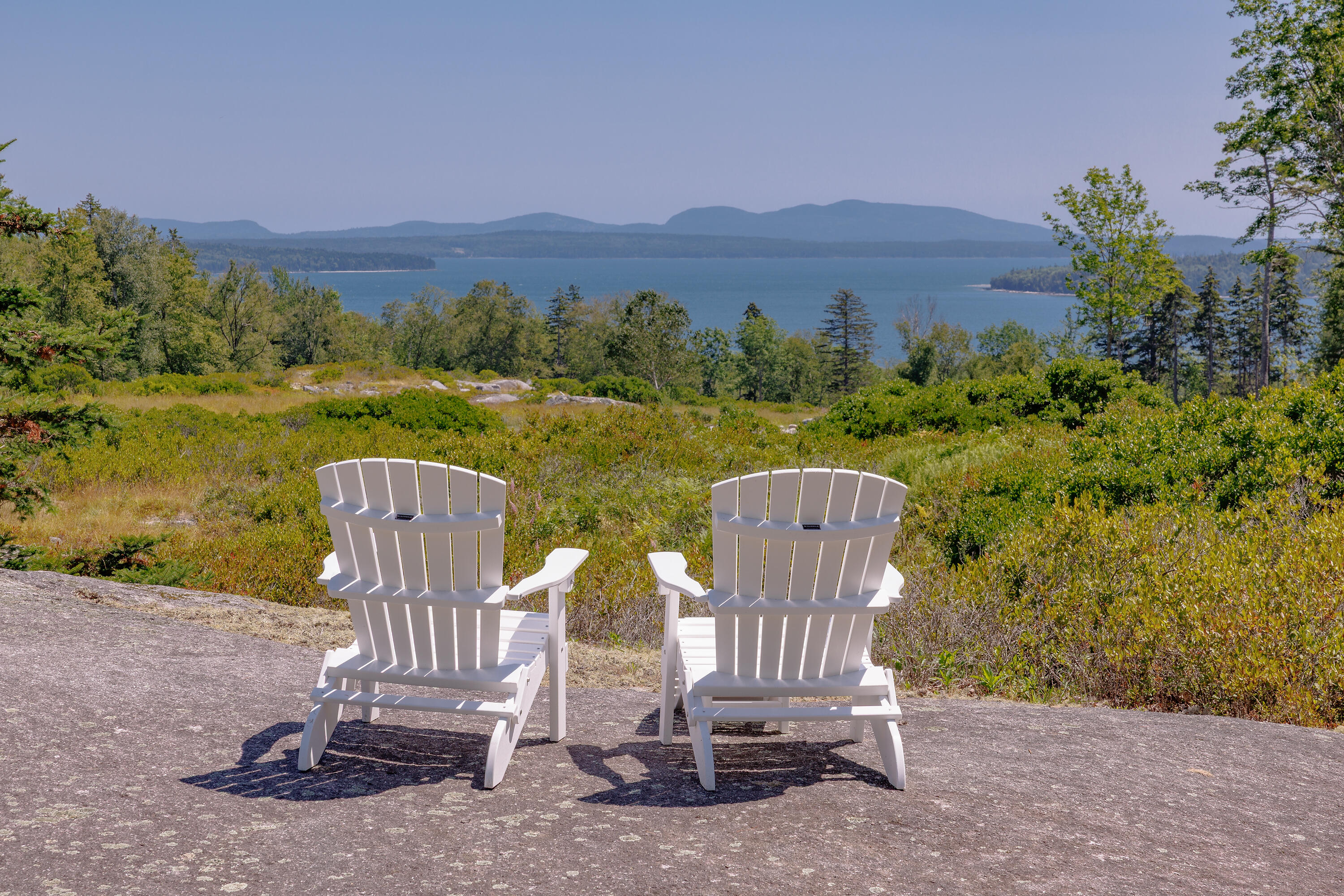 541 East Blue Hill Road Blue Hill, ME 04614 - Photo 26 of 50 541EastBlueHillRoad_DTP_026