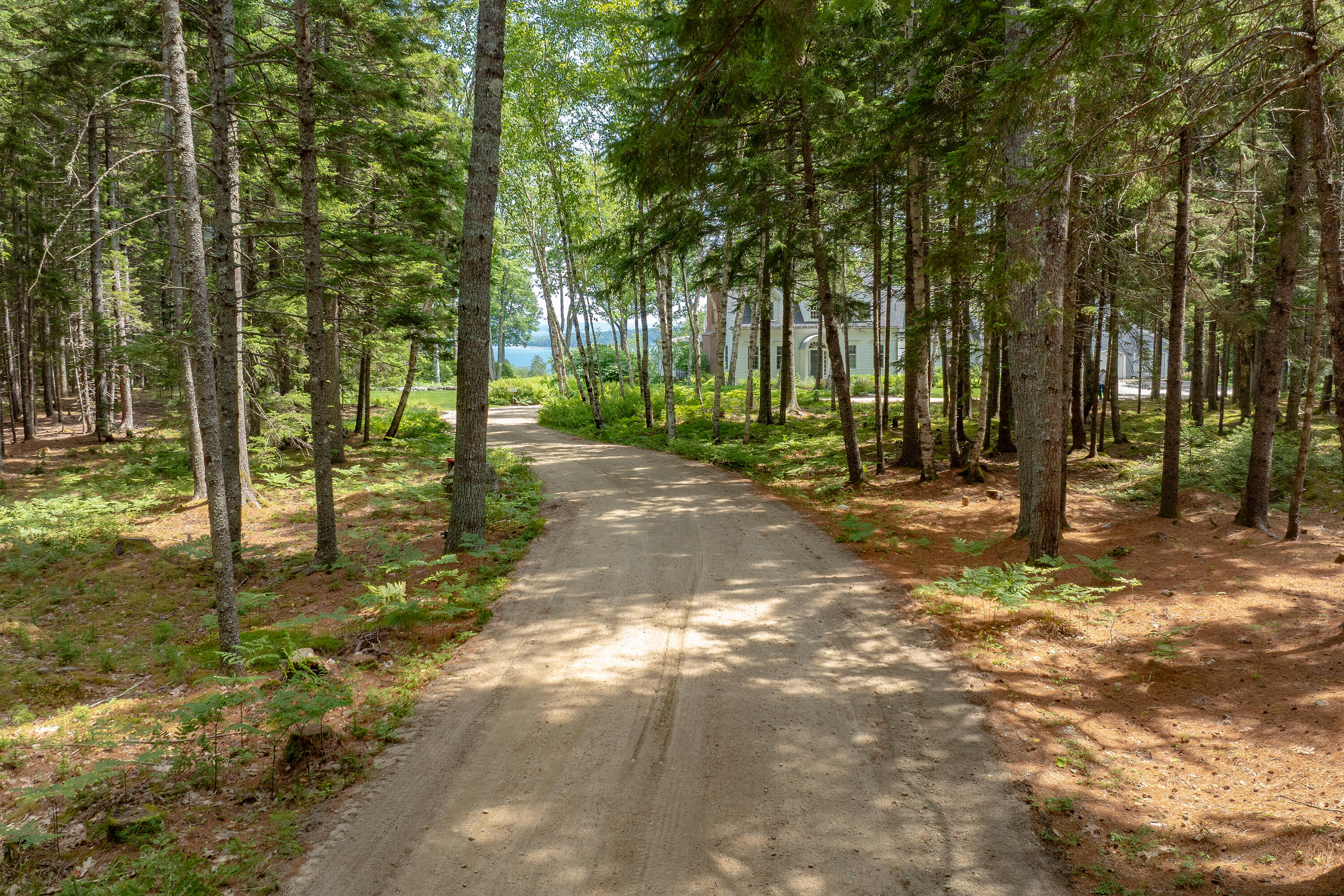 541 East Blue Hill Road Blue Hill, ME 04614 - Photo 28 of 50 541EastBlueHillRoad_DTP_028