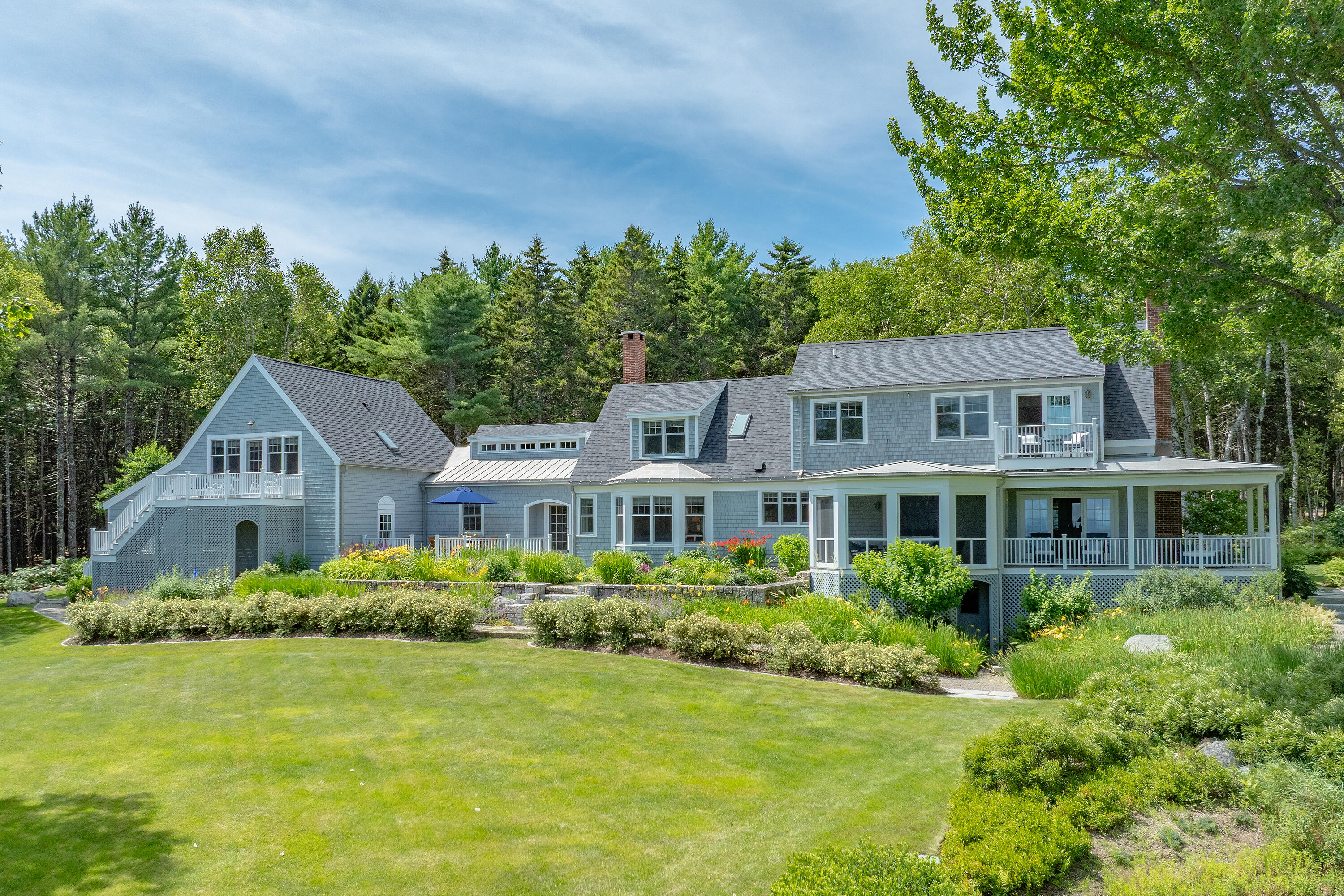 541 East Blue Hill Road Blue Hill, ME 04614 - Photo 33 of 50 541EastBlueHillRoad_DTP_033