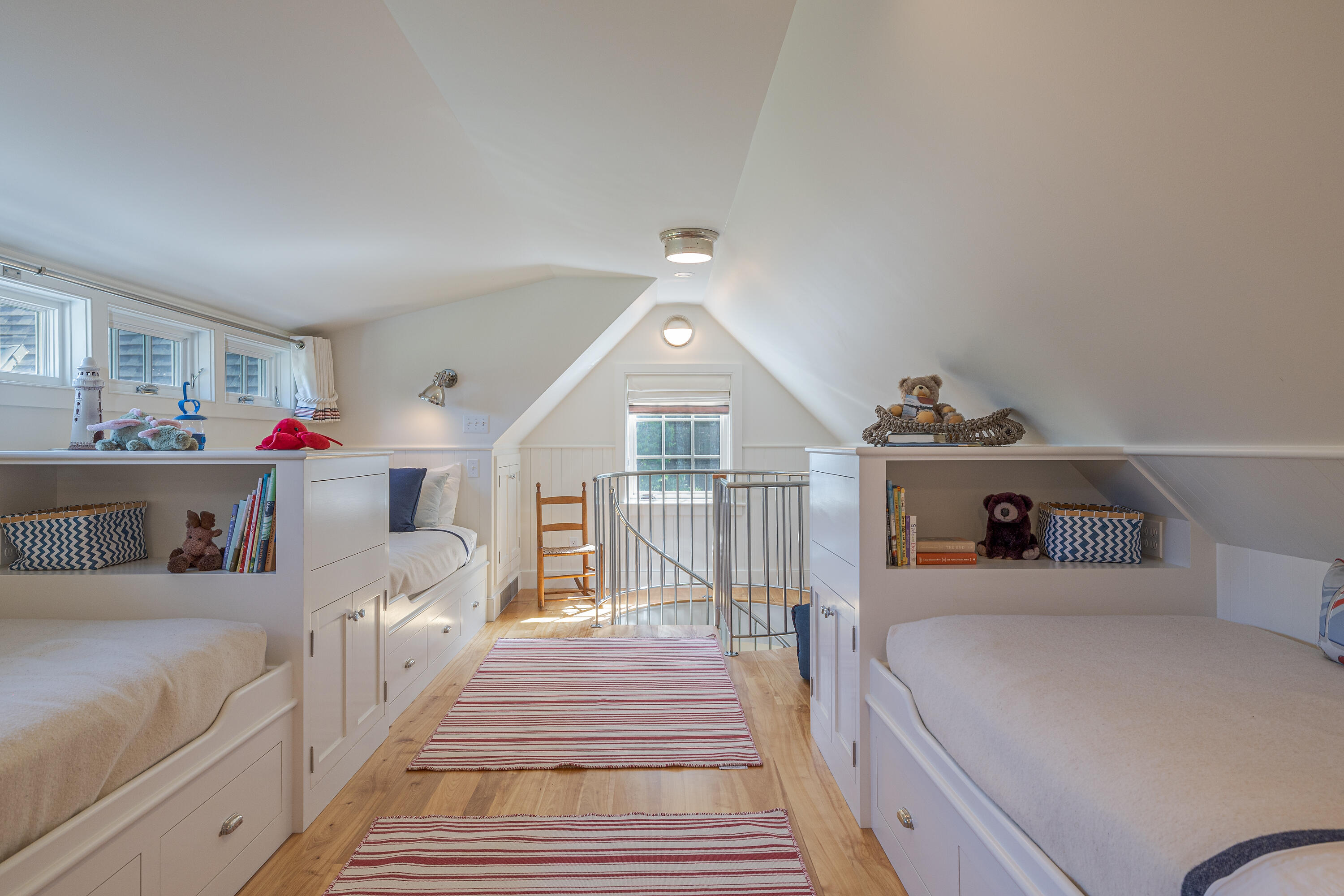 541 East Blue Hill Road Blue Hill, ME 04614 - Photo 43 of 50 541EastBlueHillRoad_DTP_044