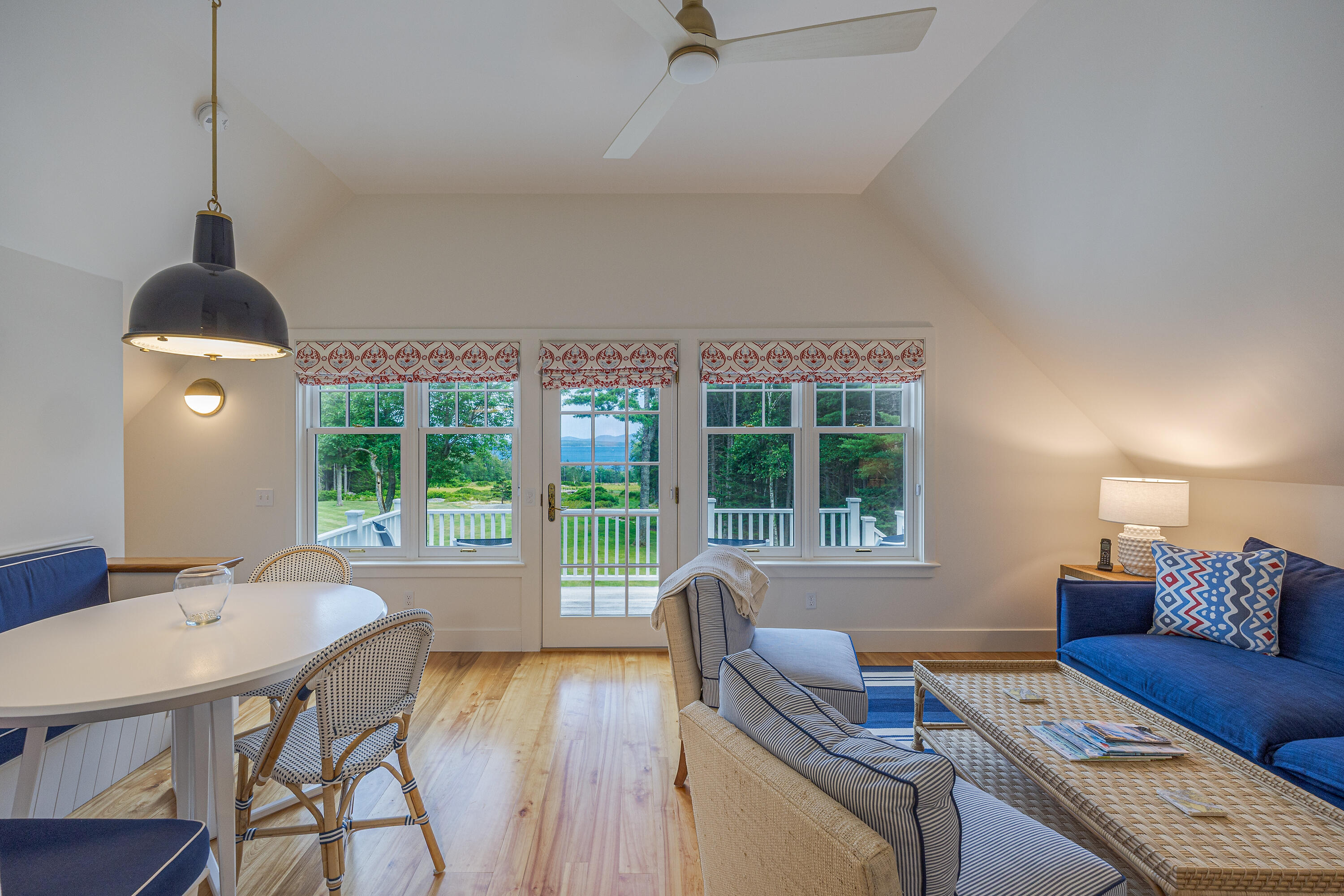 541 East Blue Hill Road Blue Hill, ME 04614 - Photo 46 of 50 541EastBlueHillRoad_DTP_047