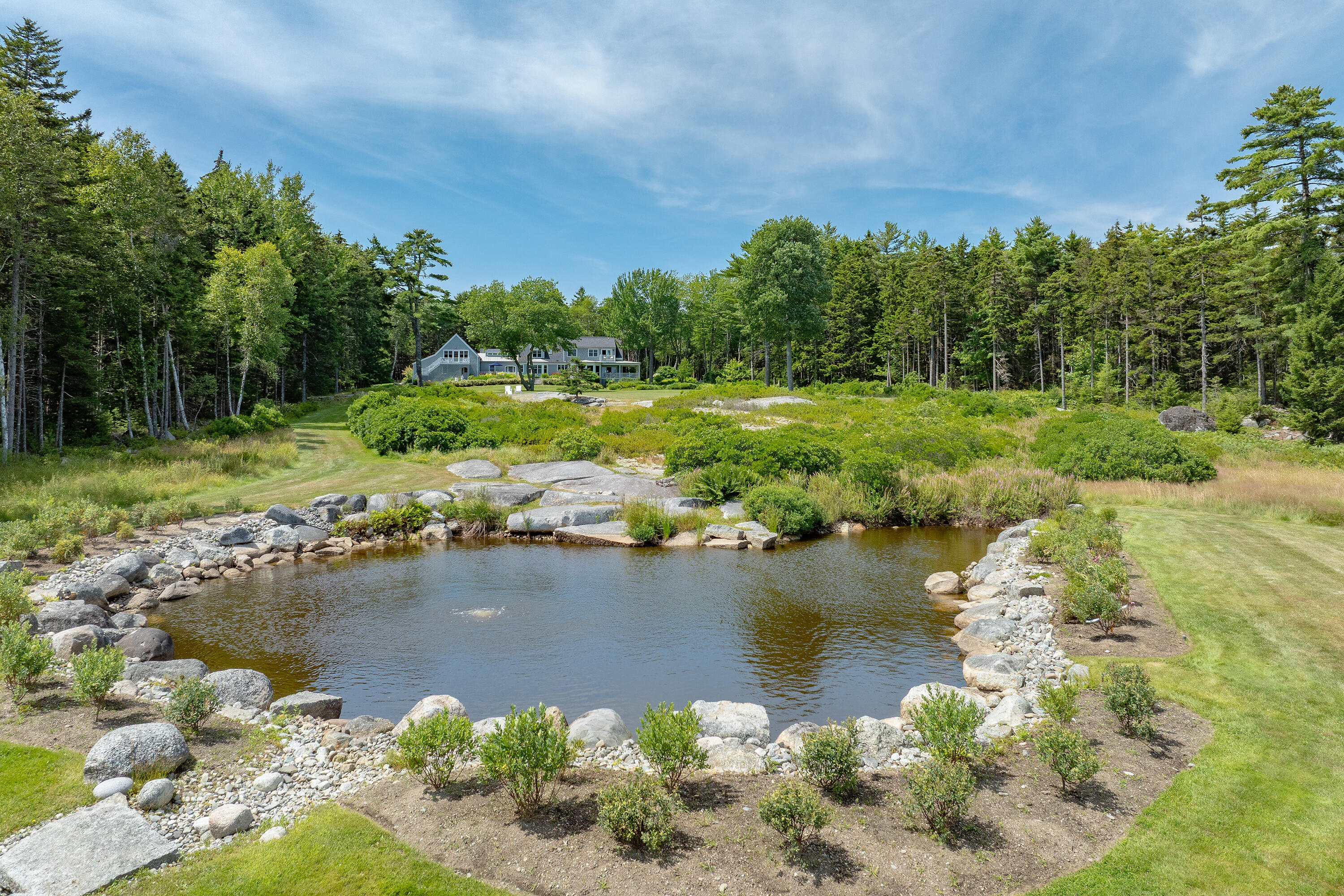 541 East Blue Hill Road Blue Hill, ME 04614 - Photo 50 of 50 541EastBlueHillRoad_DTP_052