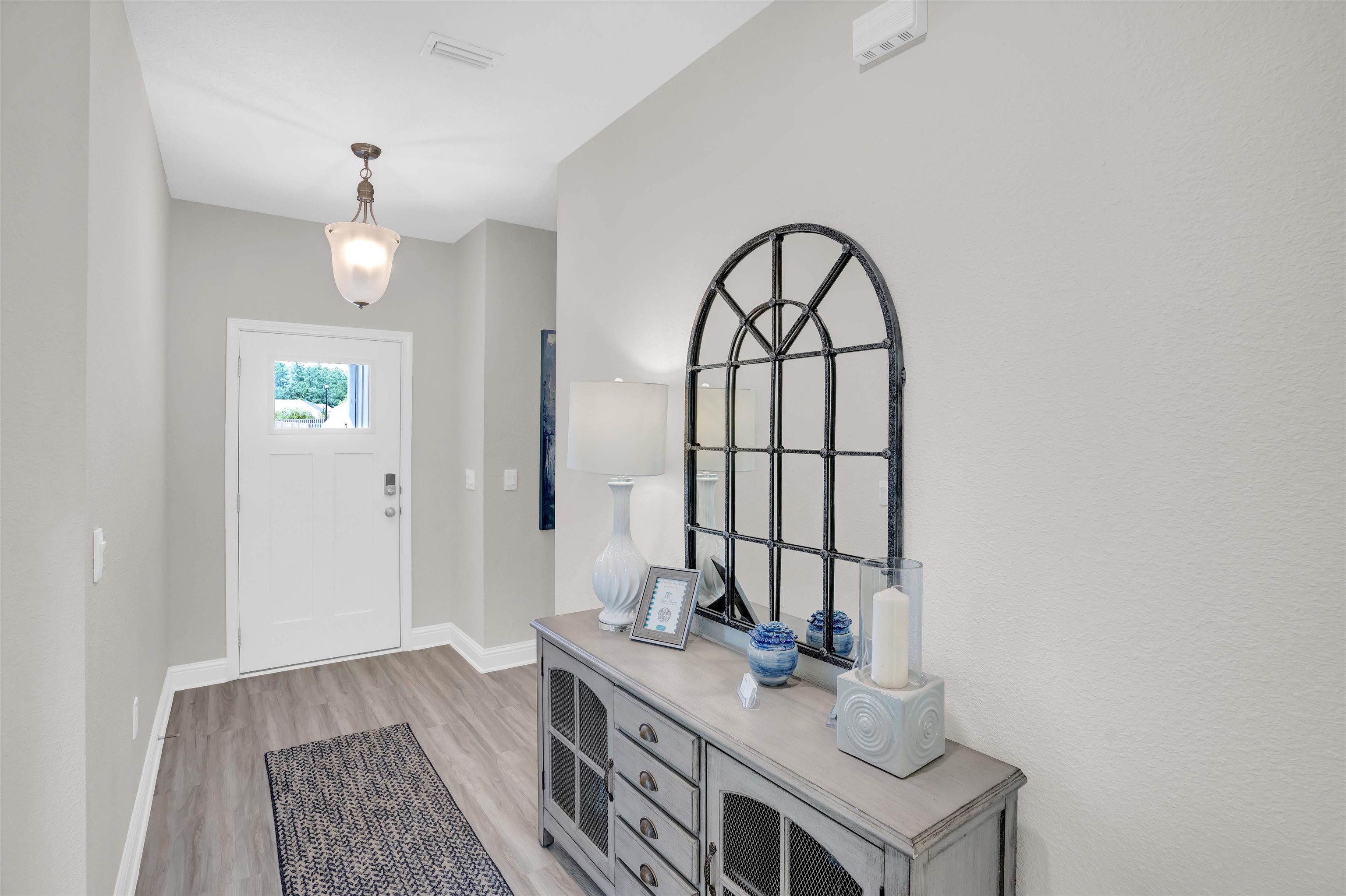 173 Preston Way Gulf Shores, AL 36542 - Photo 2 of 36 Entrance Foyer