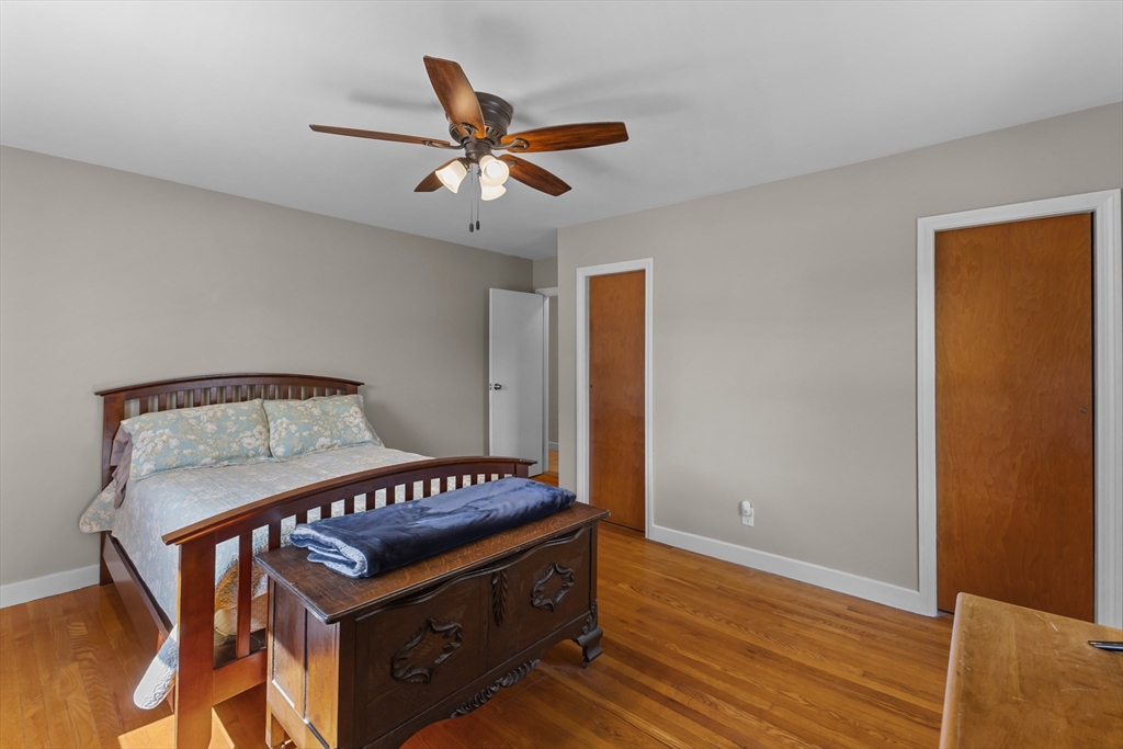 7 Simond Street Auburn, MA 01501 - Photo 13 of 25 Gallery Image 13