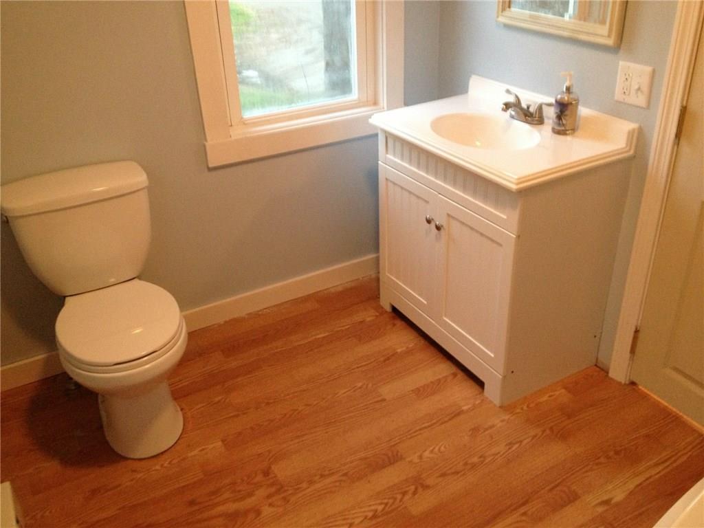 289 River Road Bucksport, ME 04416 - Photo 9 of 12 Photo