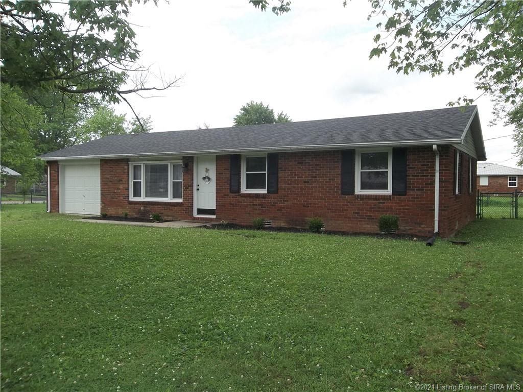 230 Maple Street Hanover, IN 47243 - Photo 1 of 15 Gallery Image 1