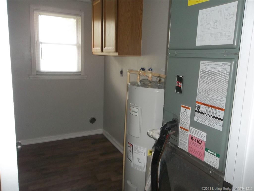 230 Maple Street Hanover, IN 47243 - Photo 11 of 15 Gallery Image 11