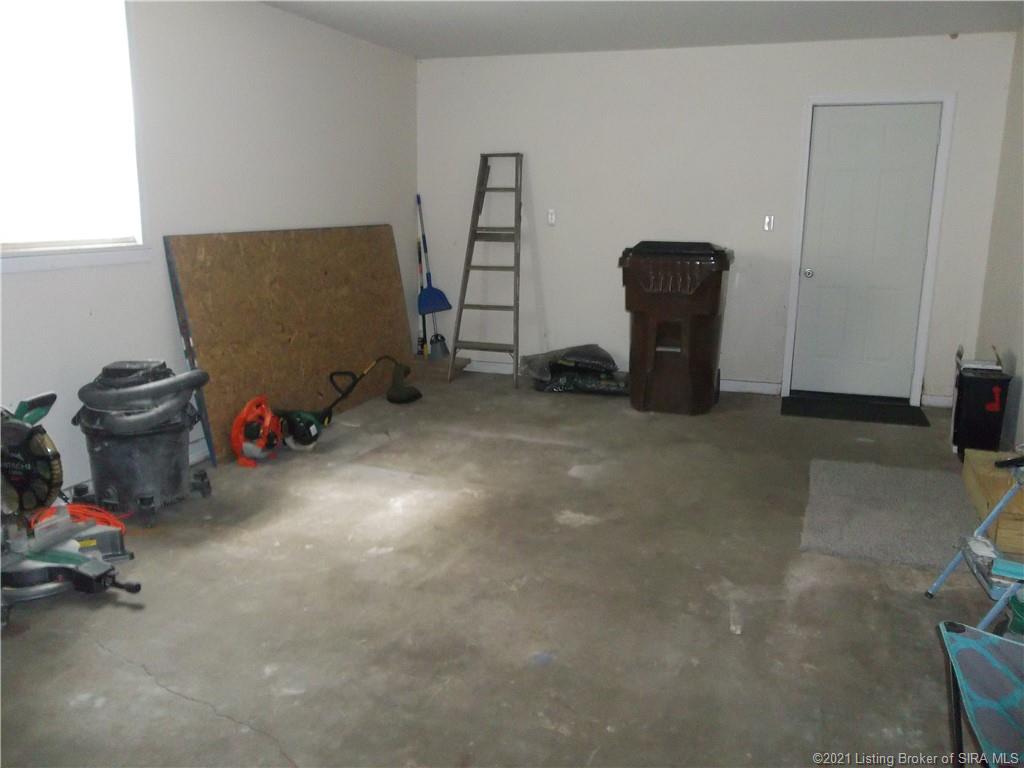 230 Maple Street Hanover, IN 47243 - Photo 12 of 15 Gallery Image 12