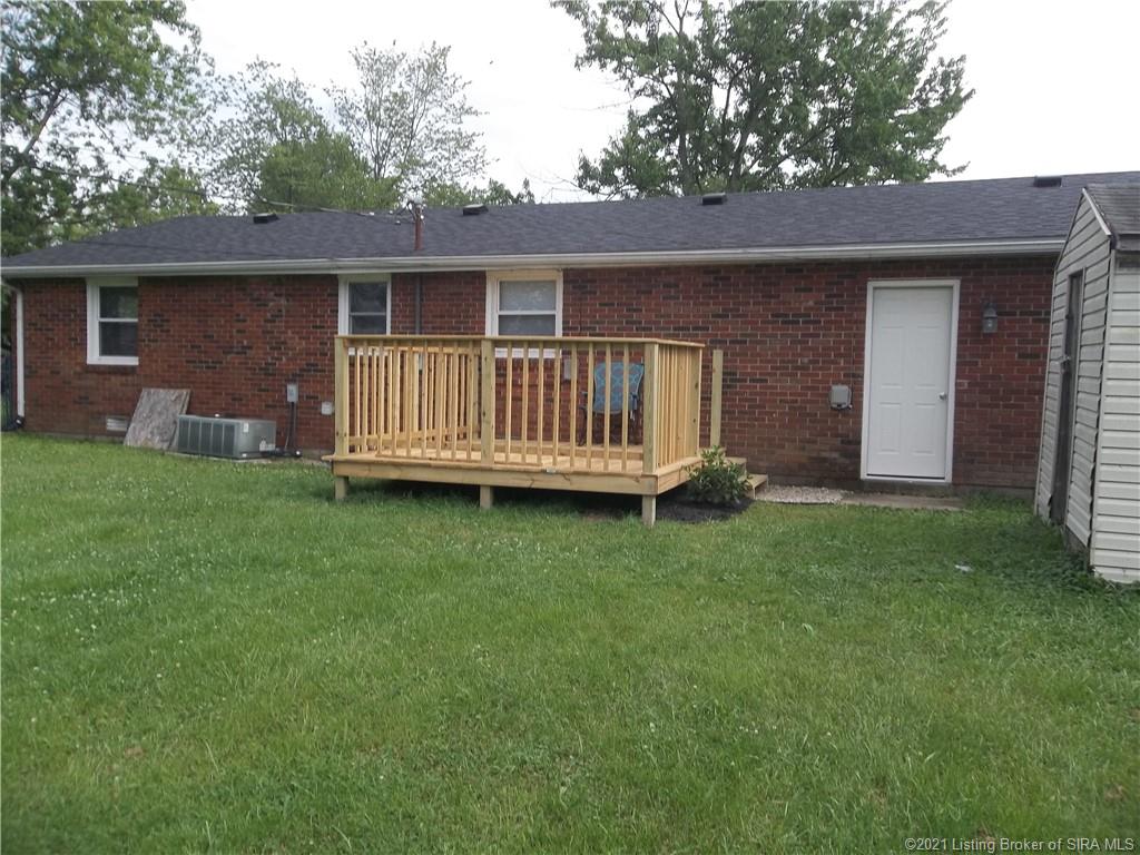 230 Maple Street Hanover, IN 47243 - Photo 13 of 15 Gallery Image 13