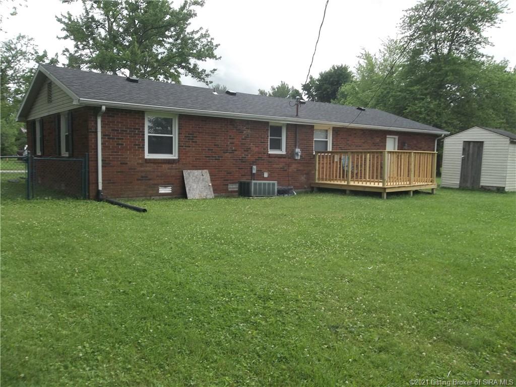 230 Maple Street Hanover, IN 47243 - Photo 14 of 15 Gallery Image 14
