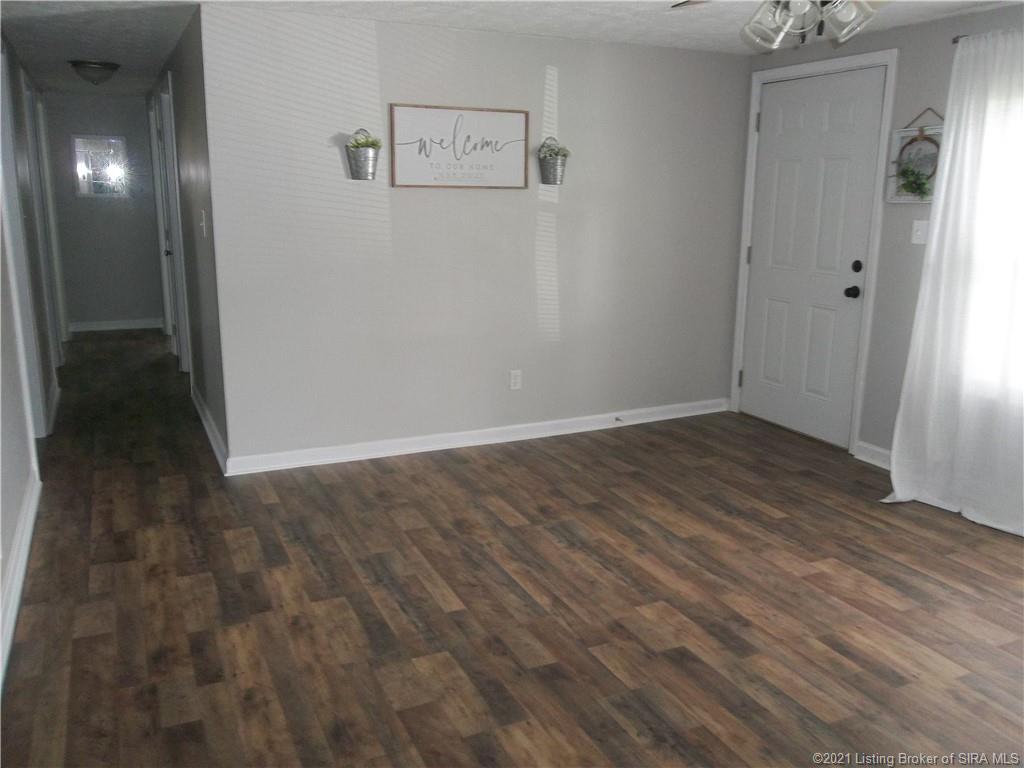 230 Maple Street Hanover, IN 47243 - Photo 3 of 15 Gallery Image 3
